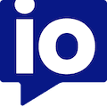 iostack.ai Logo